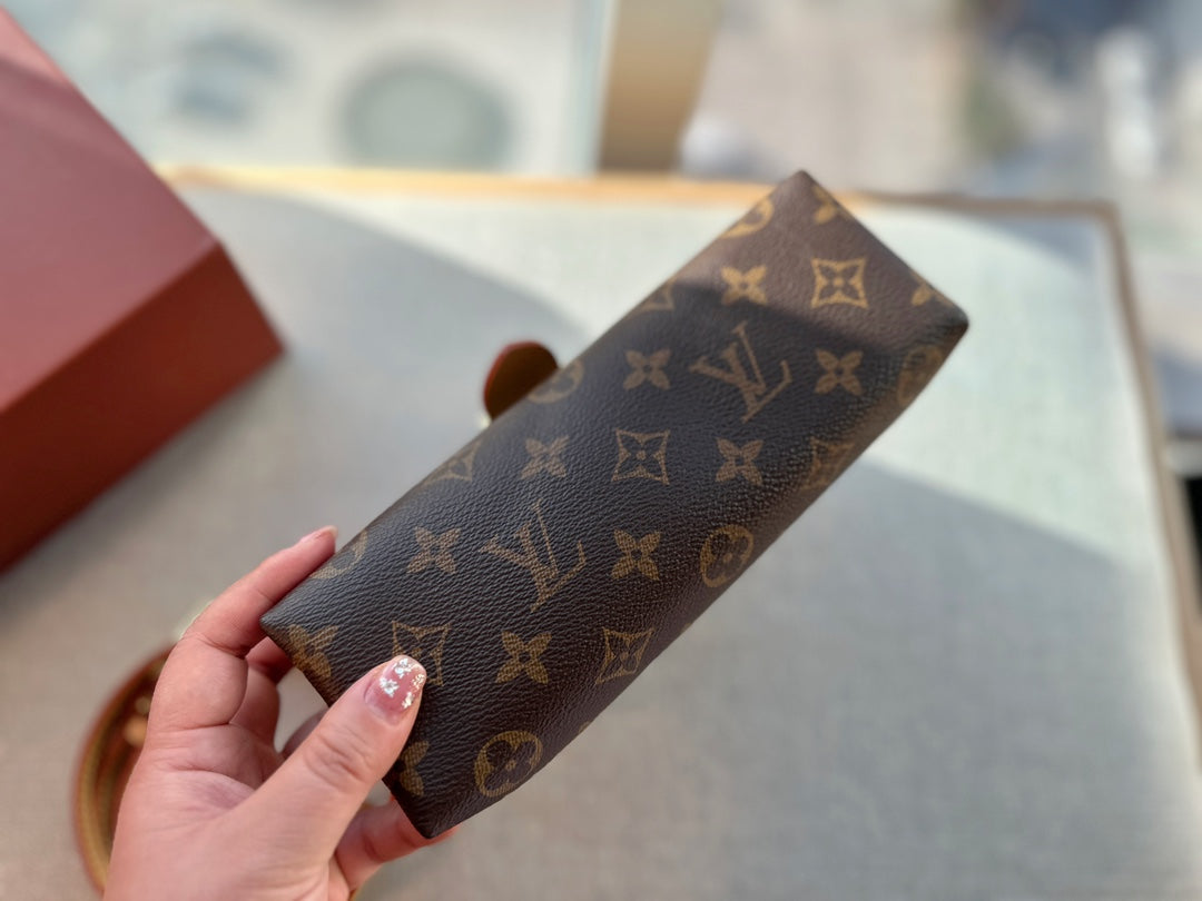 Fashion Bag for Women 20*16cm LEM89
