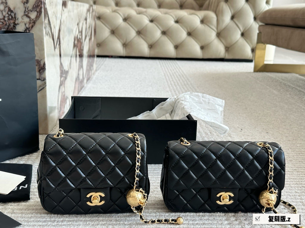 Fashion Bag for Women CEM140