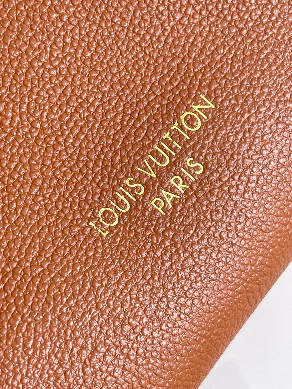 Genuine Leather Crossbody Bag for Women 28x16x24cm LEM346