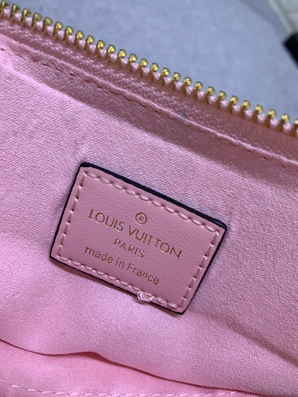 Fashion Bag for Women 24.0x17.0x11.0cm LEM162