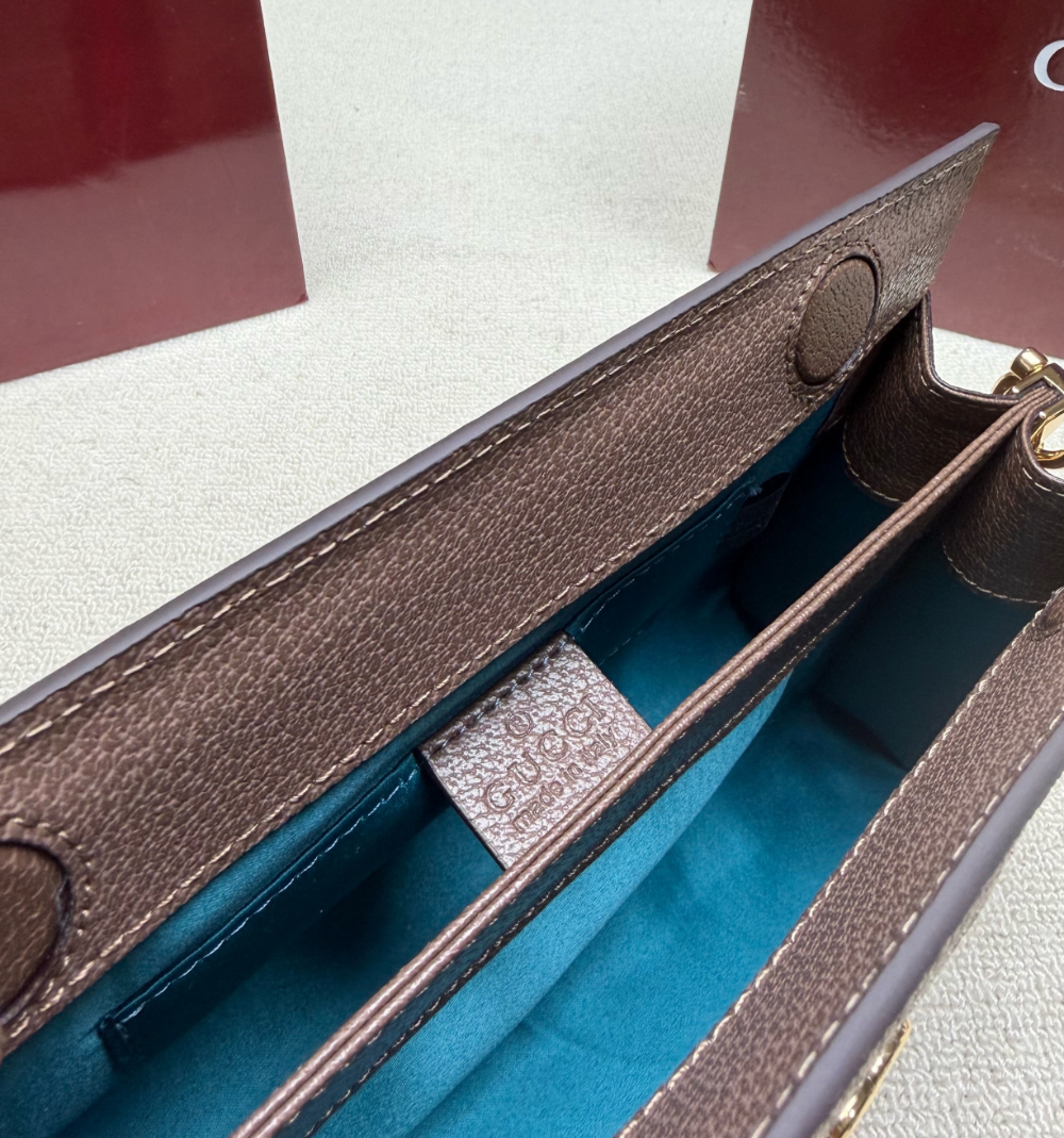 Fashion Shoulder Bag for Women GEM156