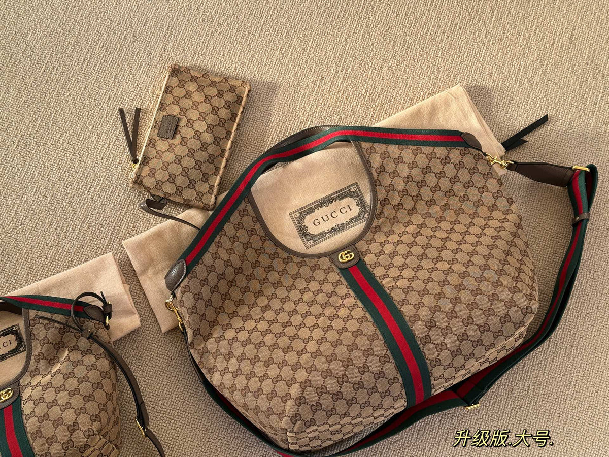 Designer Crossbody Bag for Women GEM115