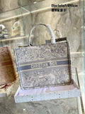 Fashion Bag for Women 41.5*28cm LEM187