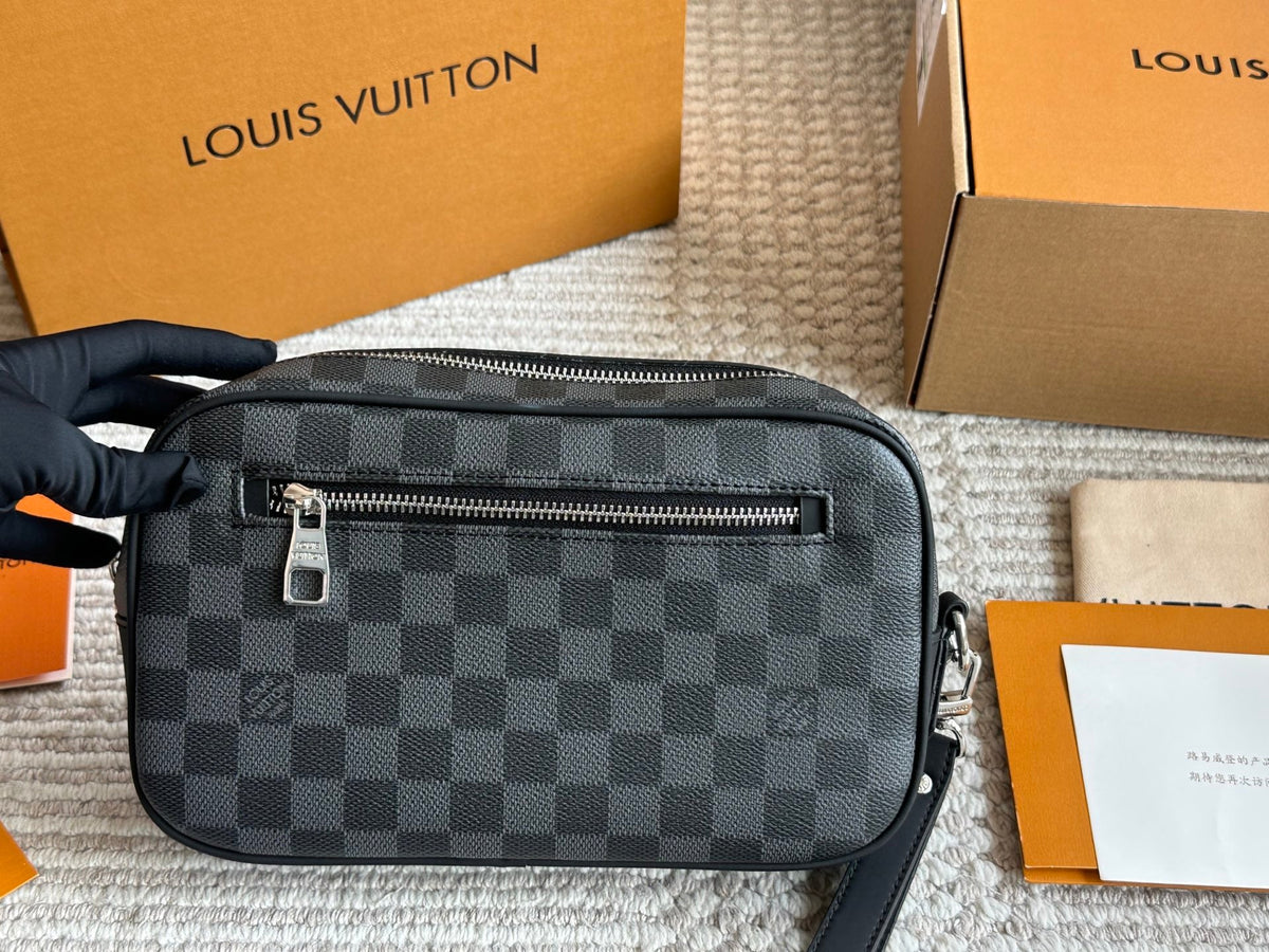 Fashion Bag for Women LEM238