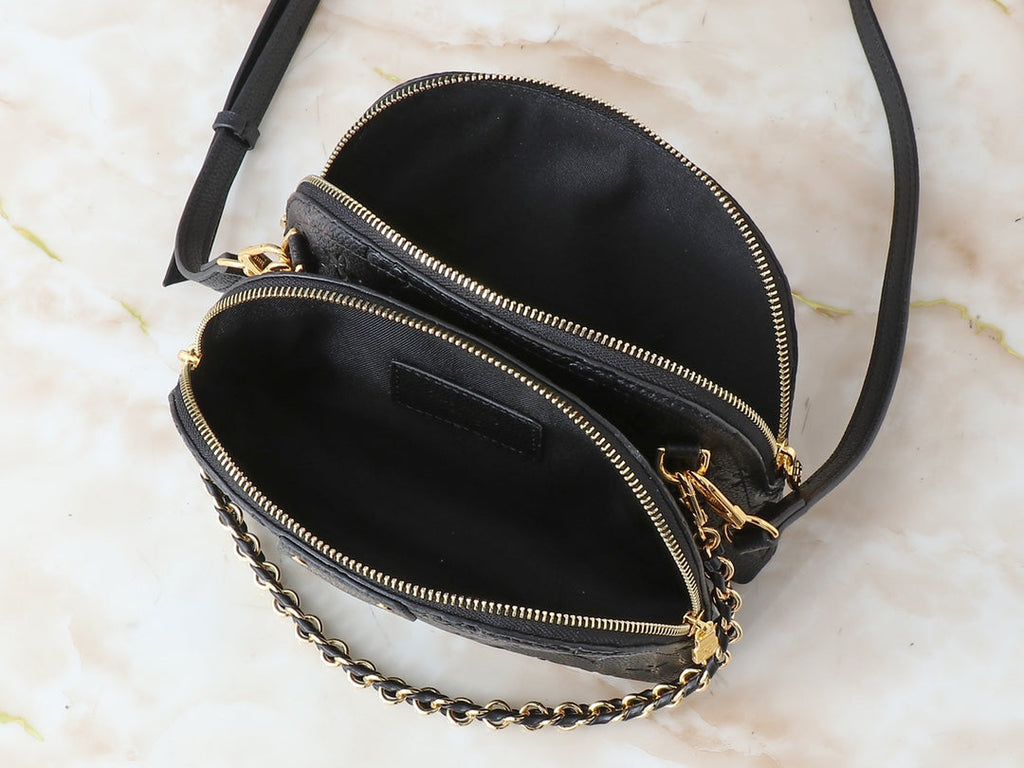 Fashion Bag for Women 15x7x27cm LEM203