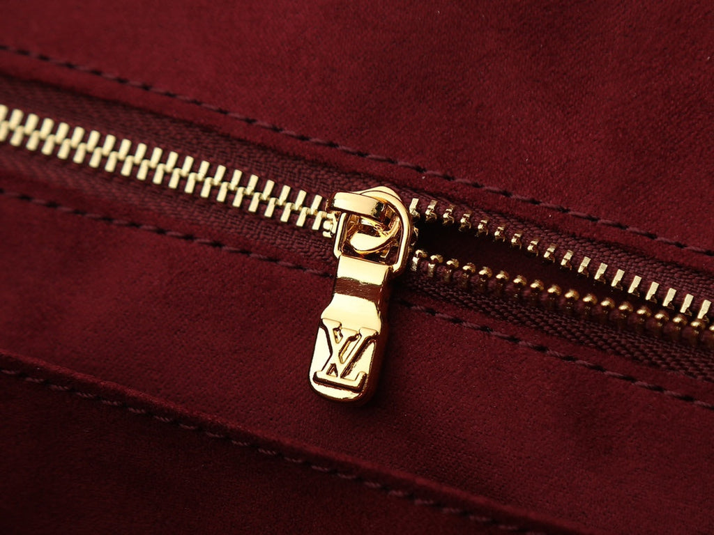 Designer Crossbody Bag for Women LEM297