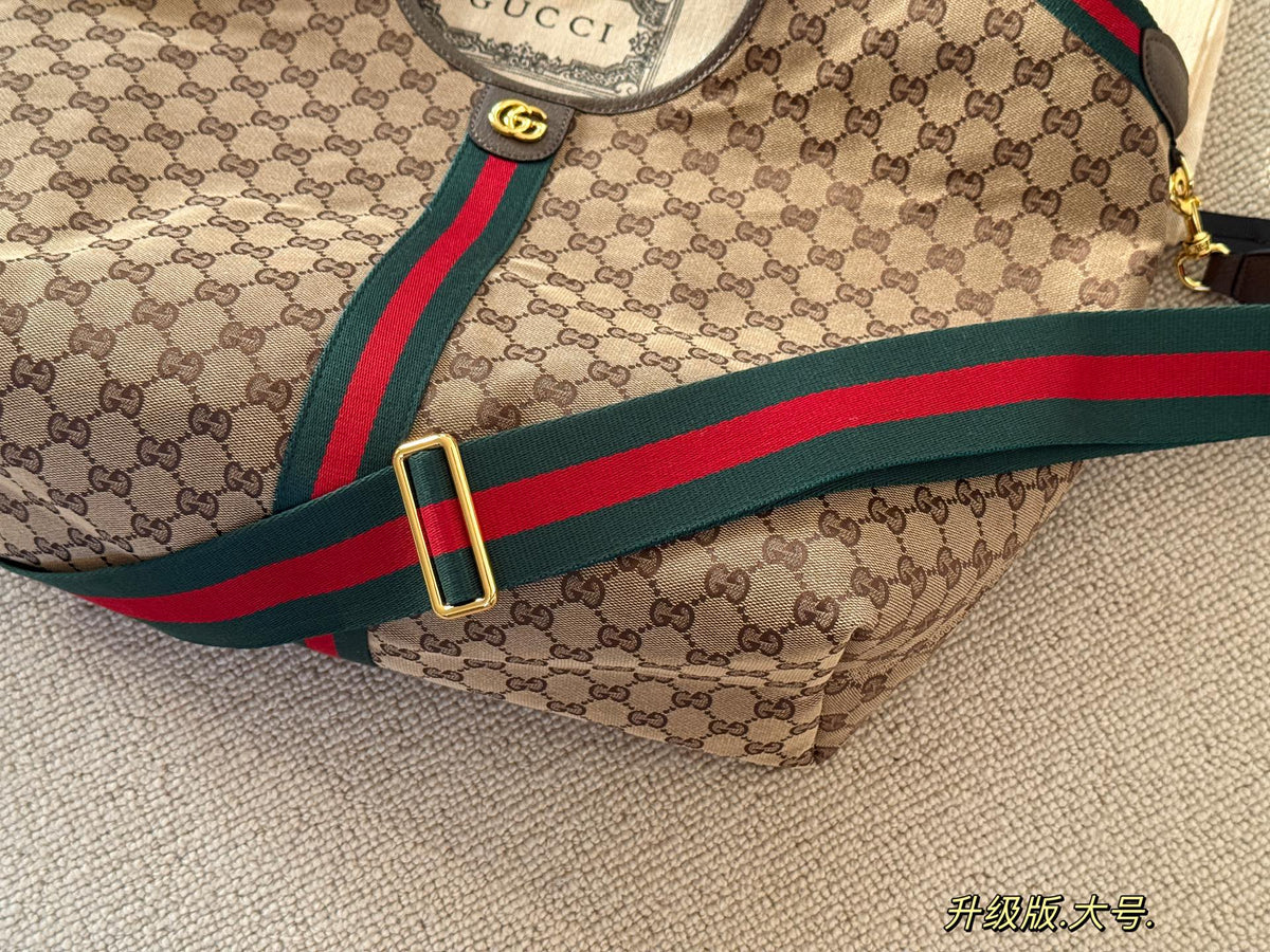 Designer Crossbody Bag for Women GEM115
