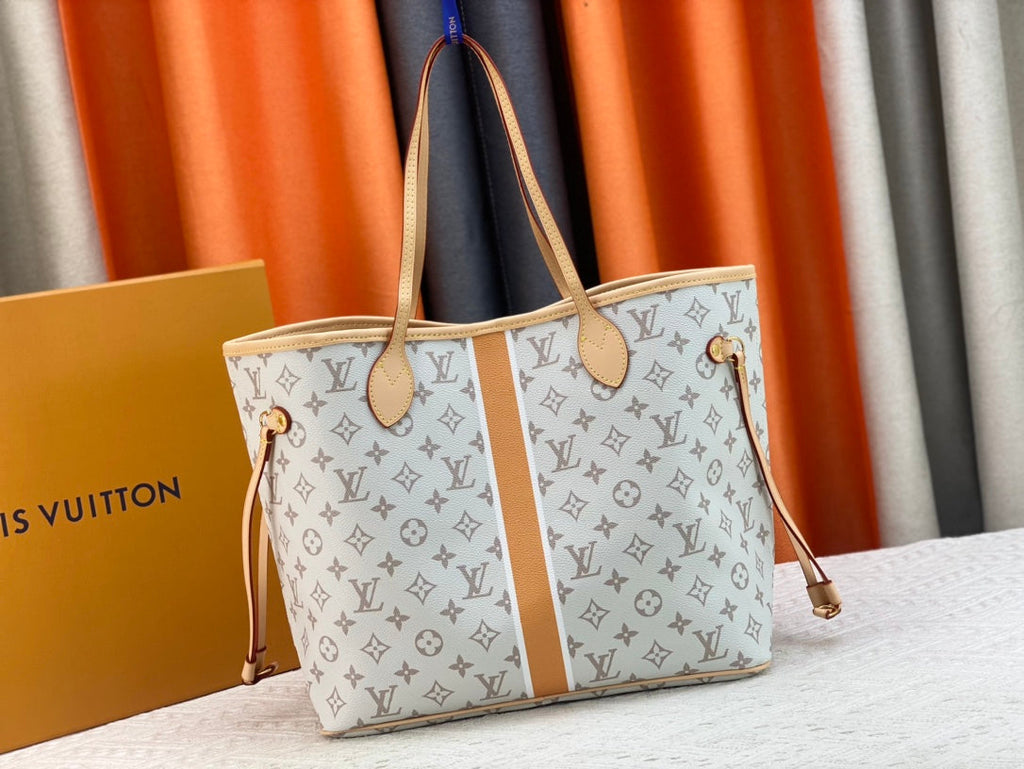 White Bag for Women 32x29x17cm LEM170