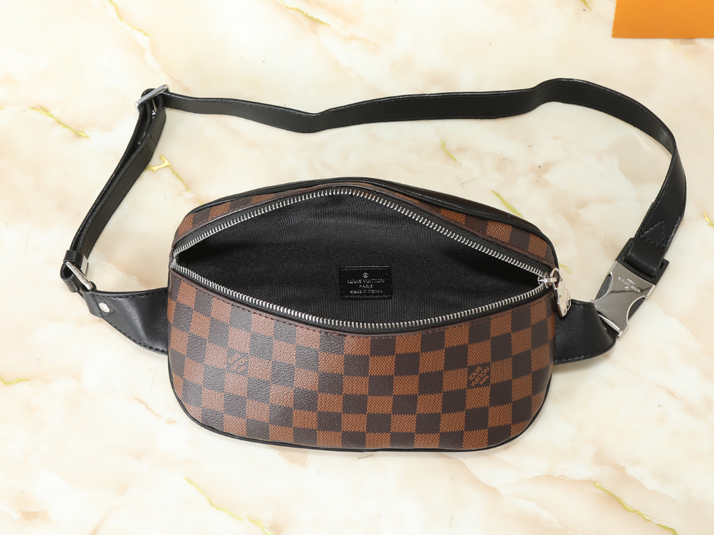 Fashion Bag for Women 26.0x13.0x7.0cm LEM405