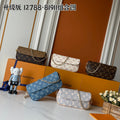 Fashion Bag for Women LEM233