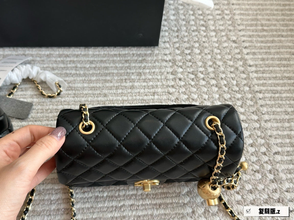 Fashion Bag for Women CEM140