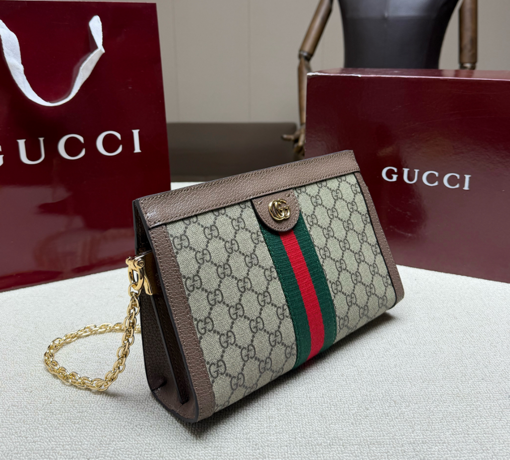 Fashion Shoulder Bag for Women GEM156