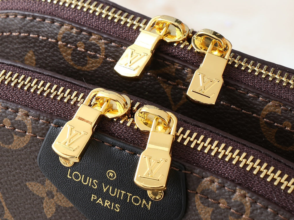 Fashion Bag for Women 15x7x27cm LEM203