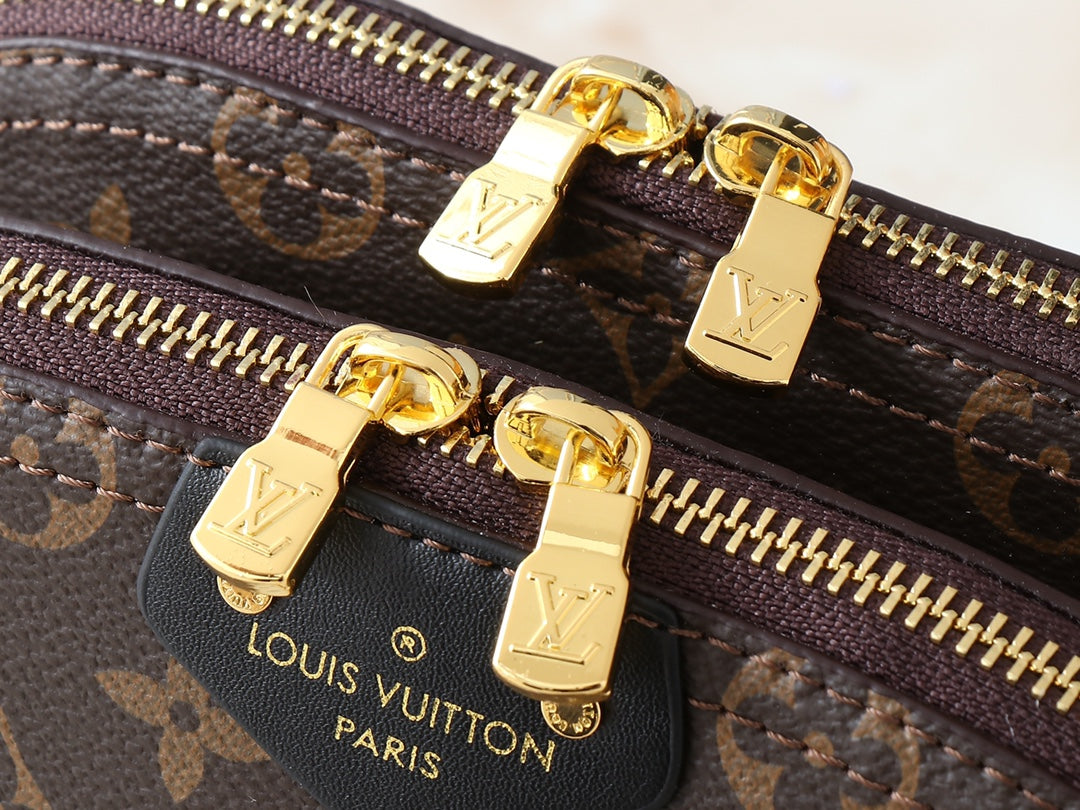 Fashion Bag for Women 15x7x27cm LEM203
