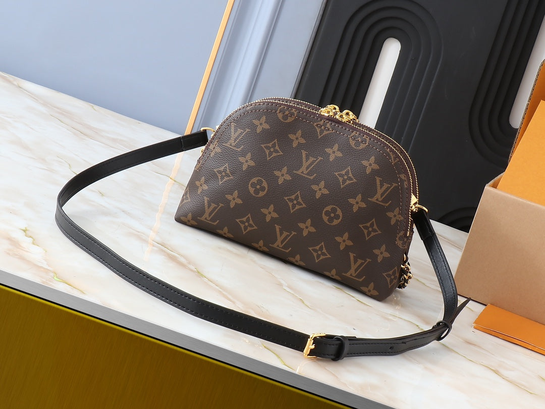 Fashion Bag for Women 15x7x27cm LEM203