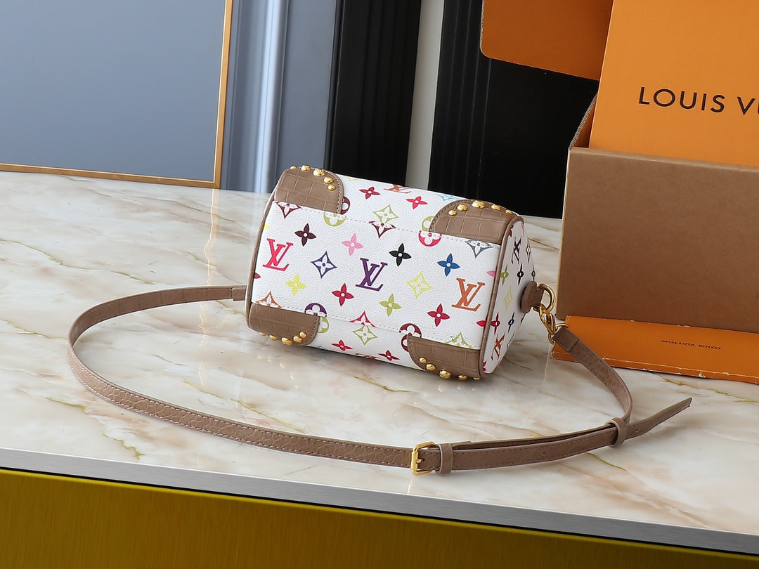 Fashion Bag for Women LEM231