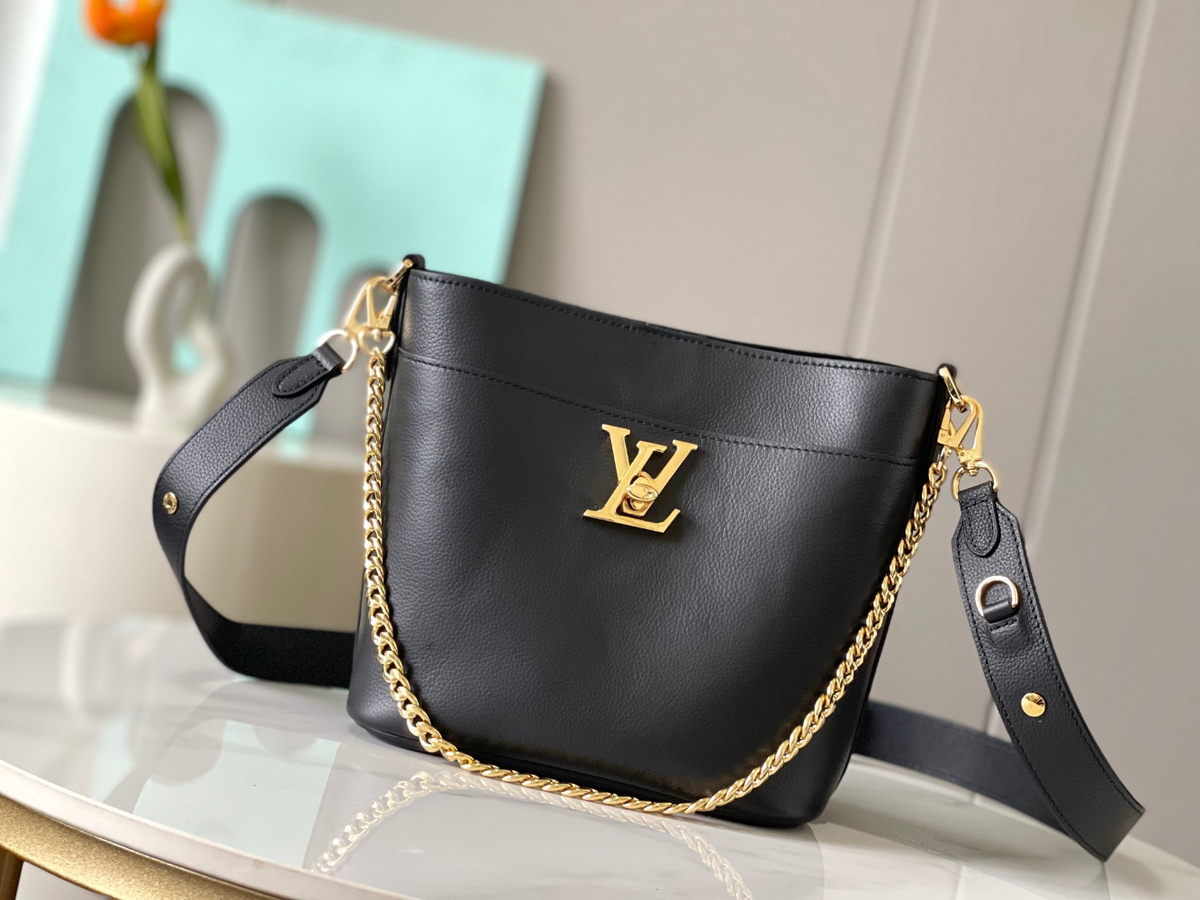 Travel Bag for Women 20x20.5x12cm LEM348