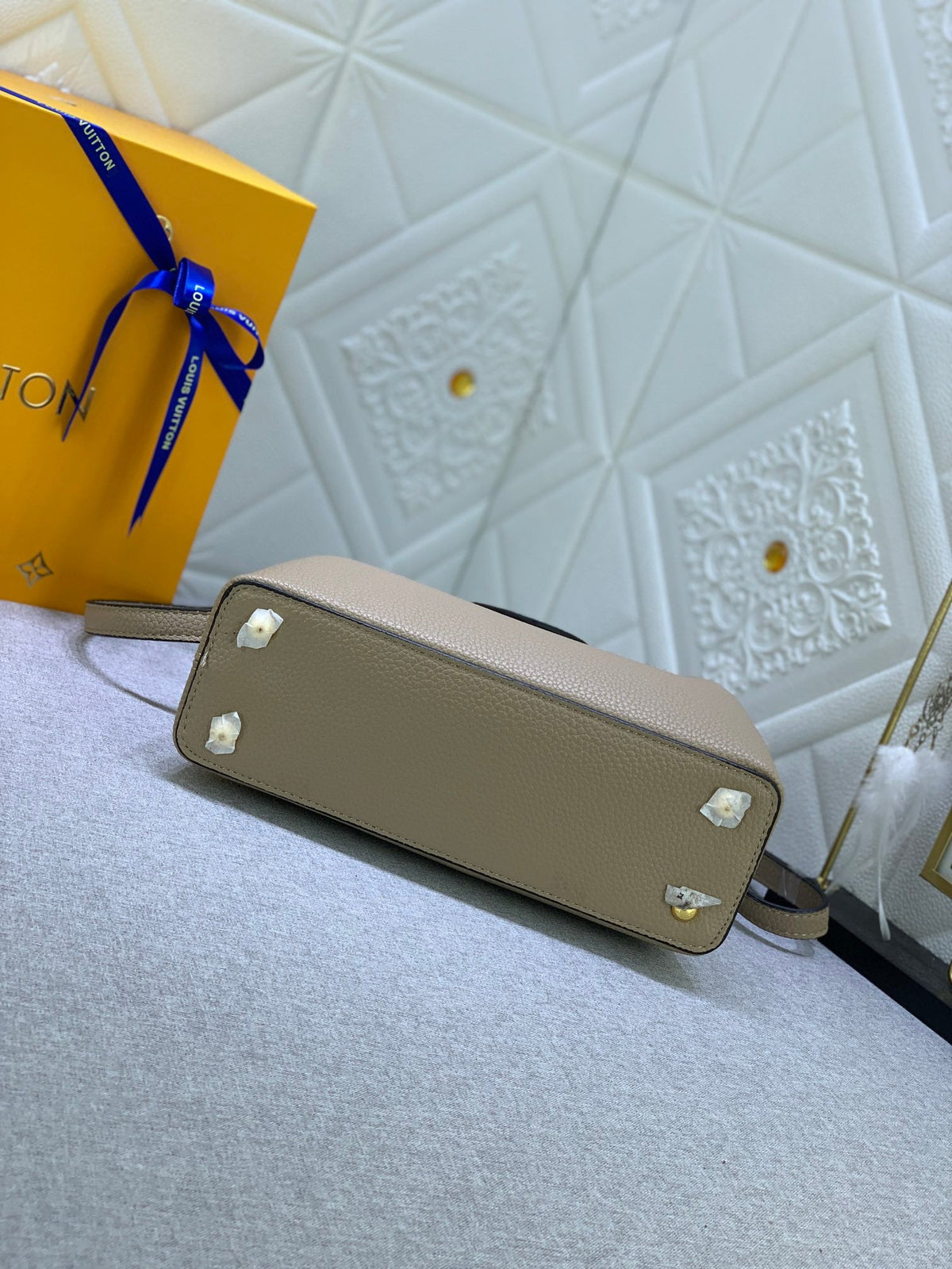 Fashion Bag for Women 27x18x9cm LEM47