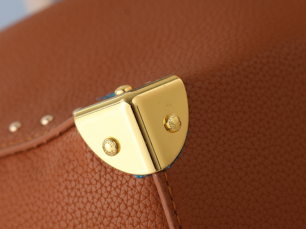 Fashion Handbag for Women 23x27x8cm LEM406