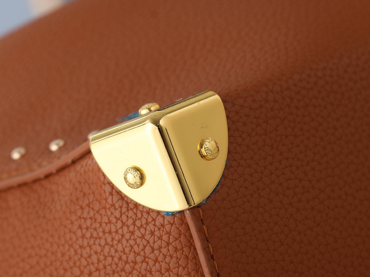 Fashion Handbag for Women 23x27x8cm LEM406