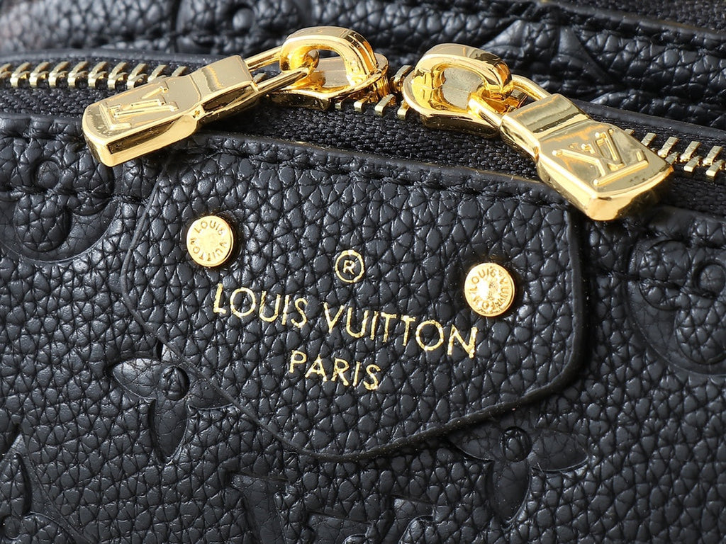 Fashion Bag for Women 15x7x27cm LEM203