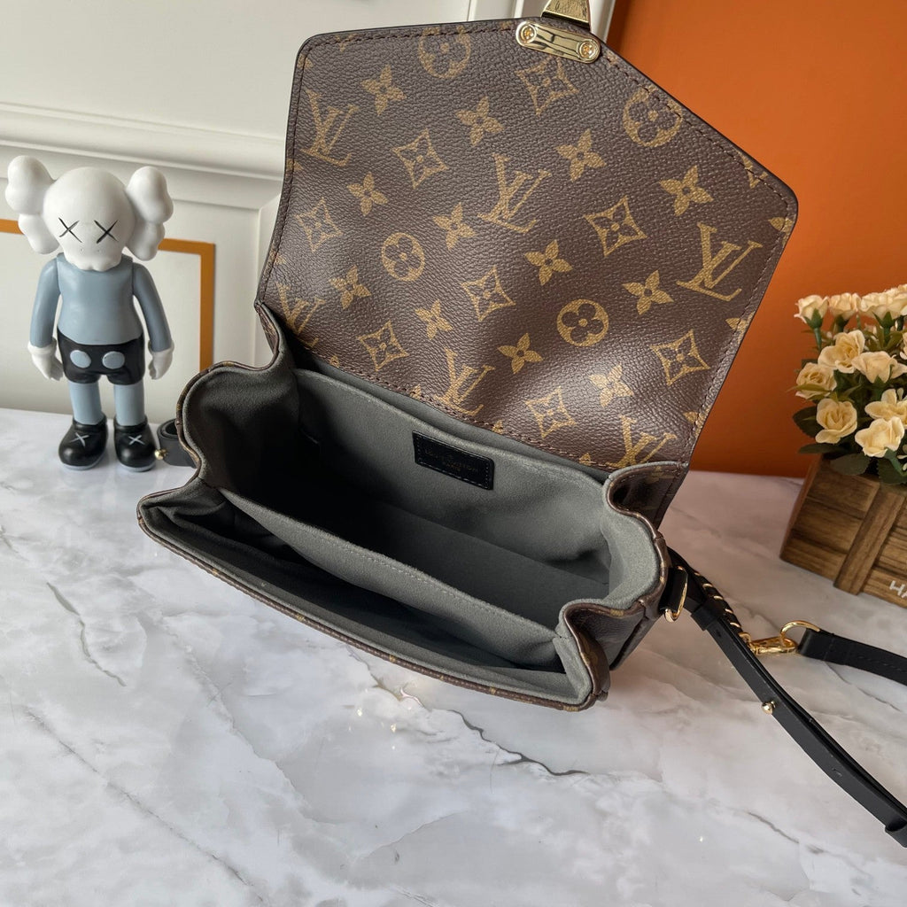 Fashion Bag for Women LEM234