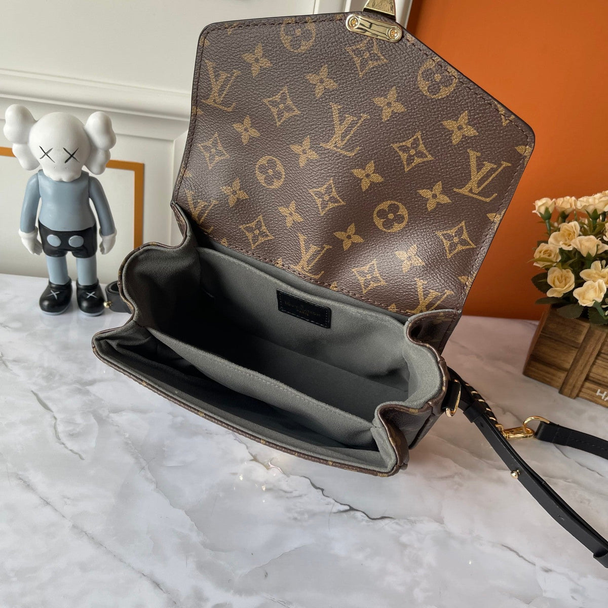 Fashion Bag for Women LEM234