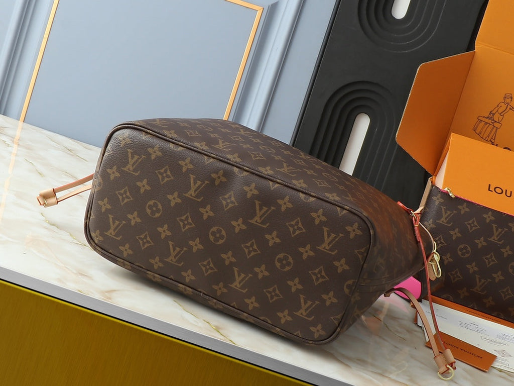 Fashion Bag for Women 31x28x14cm LEM365