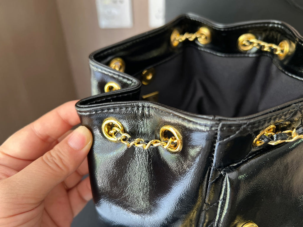Fashion Bag for Women 18*20cm CEM10