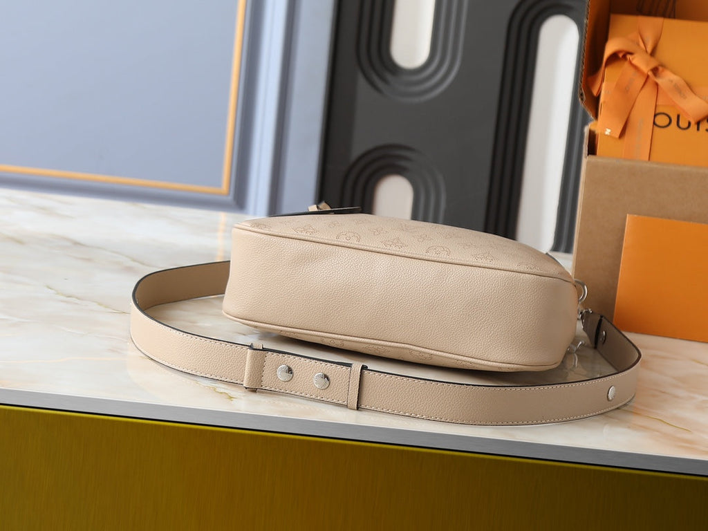 Designer Crossbody Bag for Women LEM299