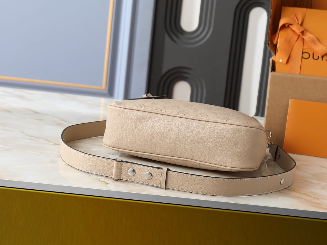 Designer Crossbody Bag for Women LEM299
