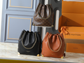 Fashion Handbag for Women 23x27x8cm LEM406