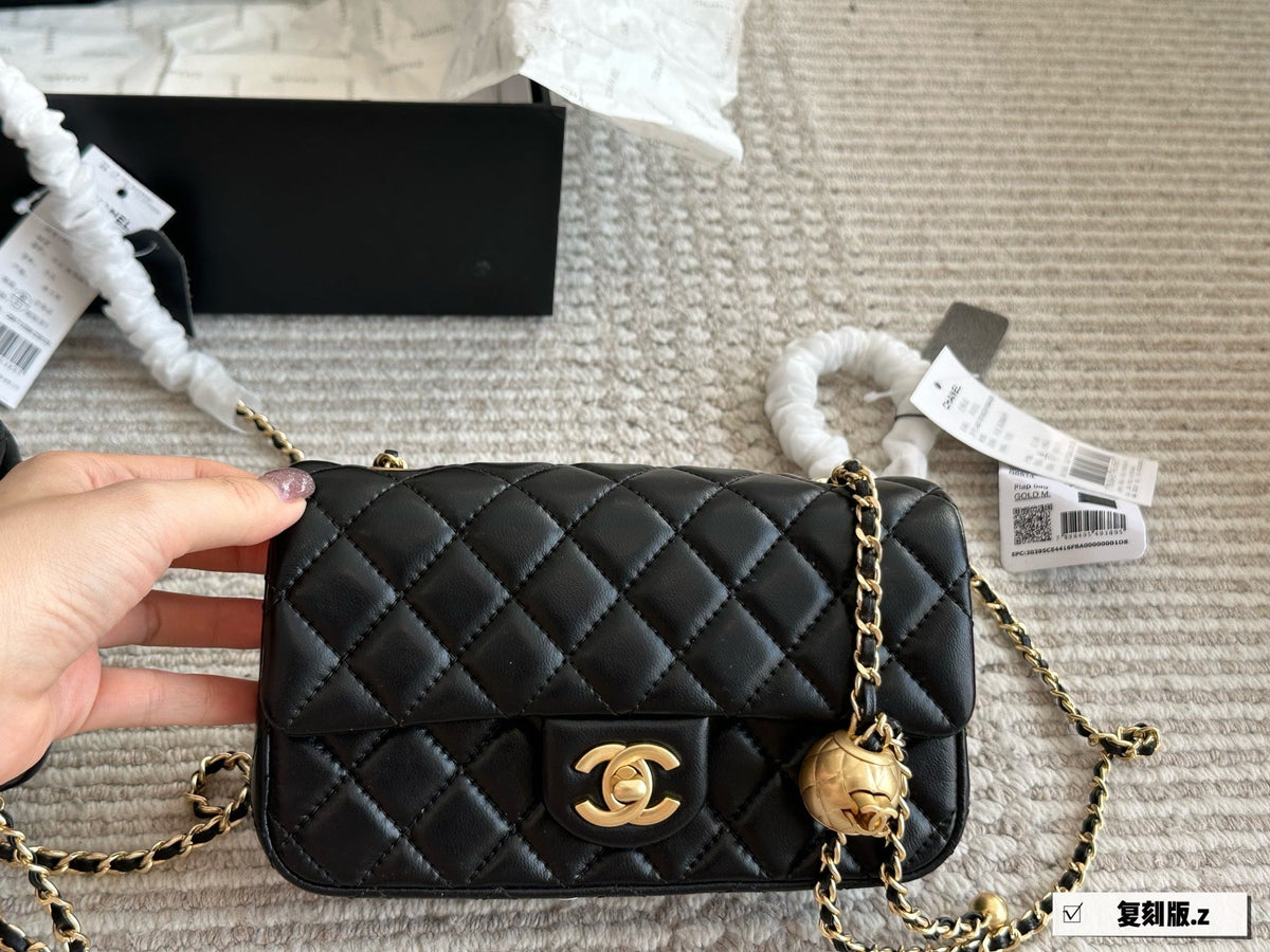 Fashion Bag for Women CEM140
