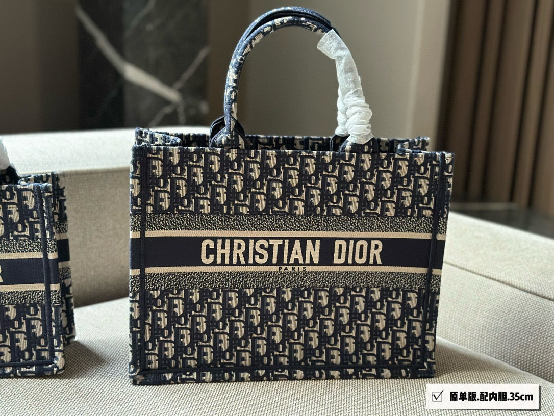 Fashion Bag for Women DEM223