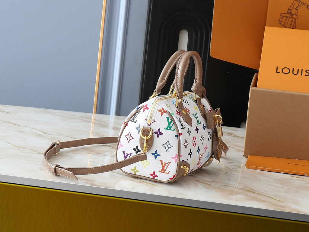 Fashion Bag for Women LEM231
