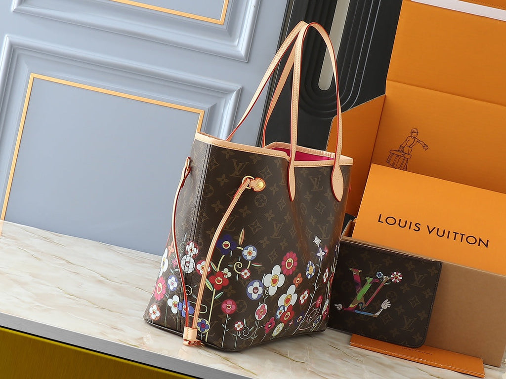 Designer Shoulder Bag for Women LEM242
