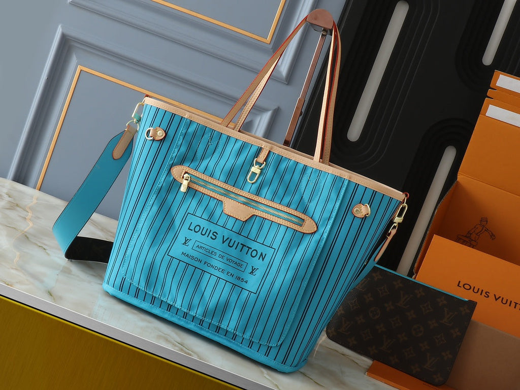 Fashion Bag for Women 31x28x14cm LEM365