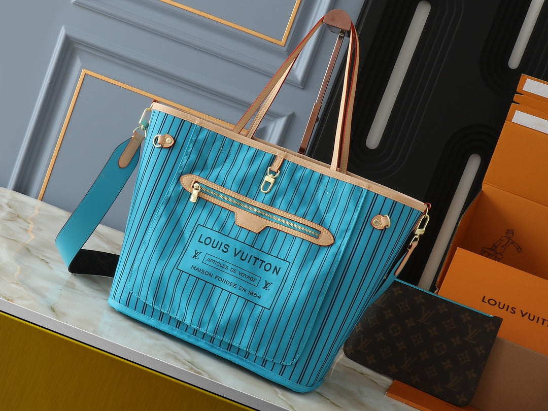 Fashion Bag for Women 31x28x14cm LEM365
