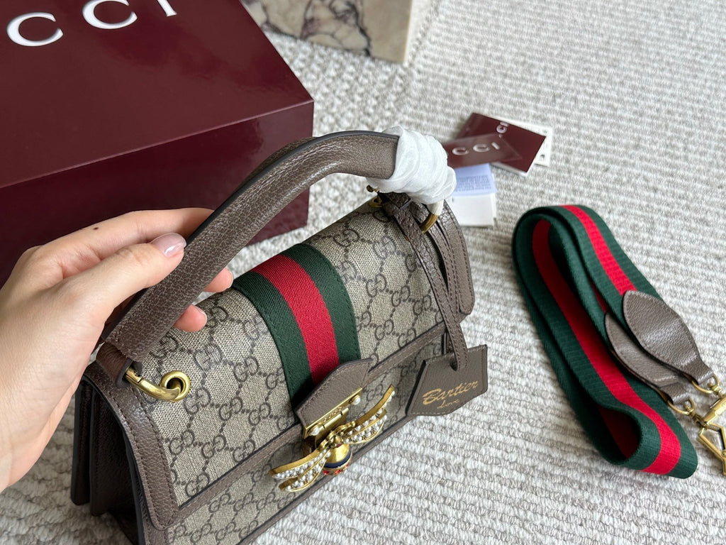 Fashion Handbag for Women GEM144
