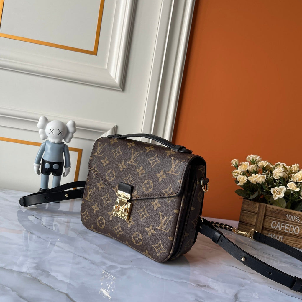 Fashion Bag for Women LEM234