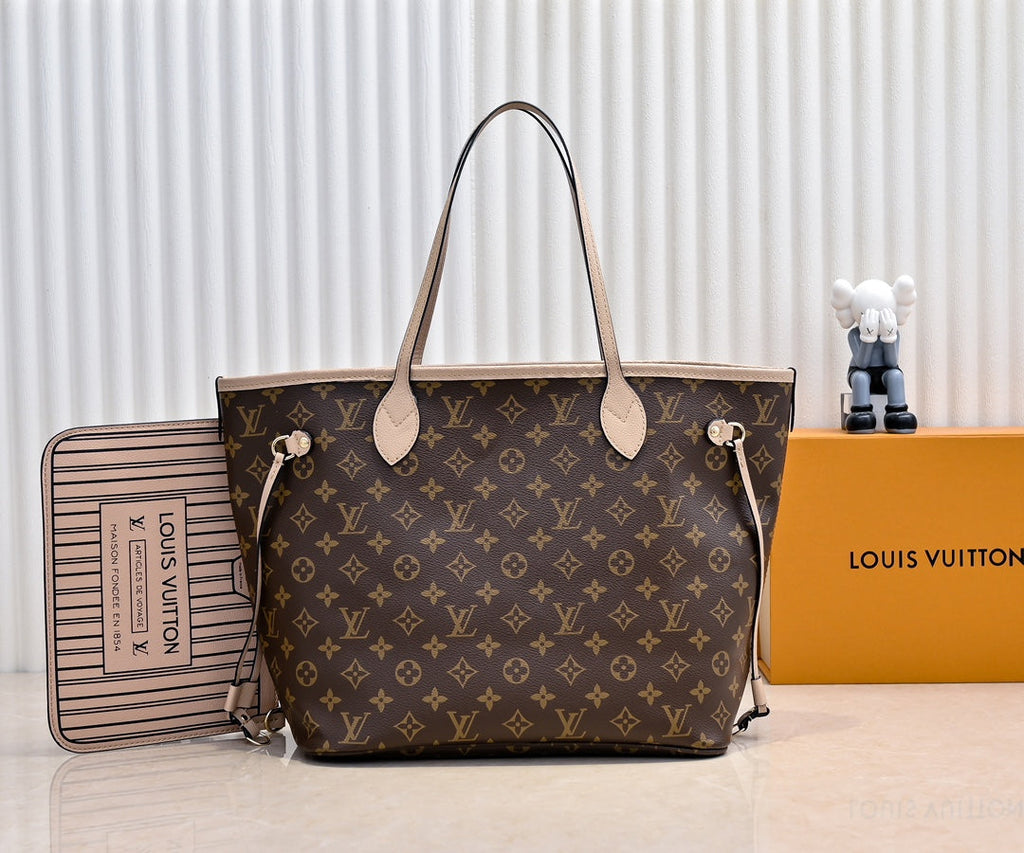 Fashion Hobo Bag for Women 31x28x14cm LEM369