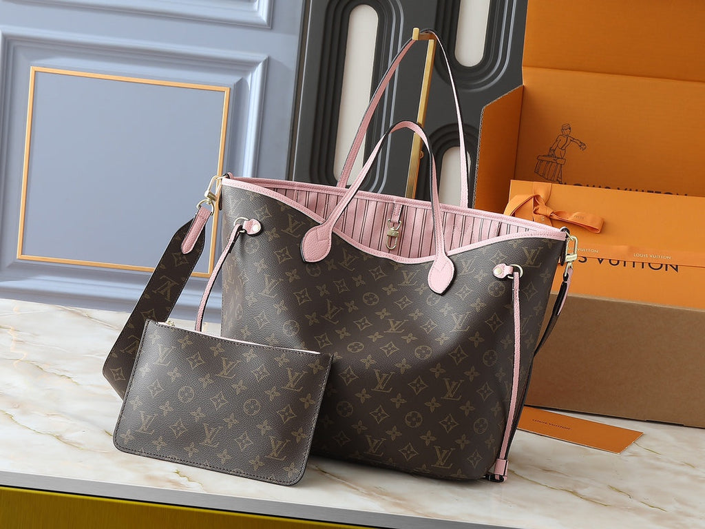 Fashion Hobo Bag for Women 31x28x14cm LEM366
