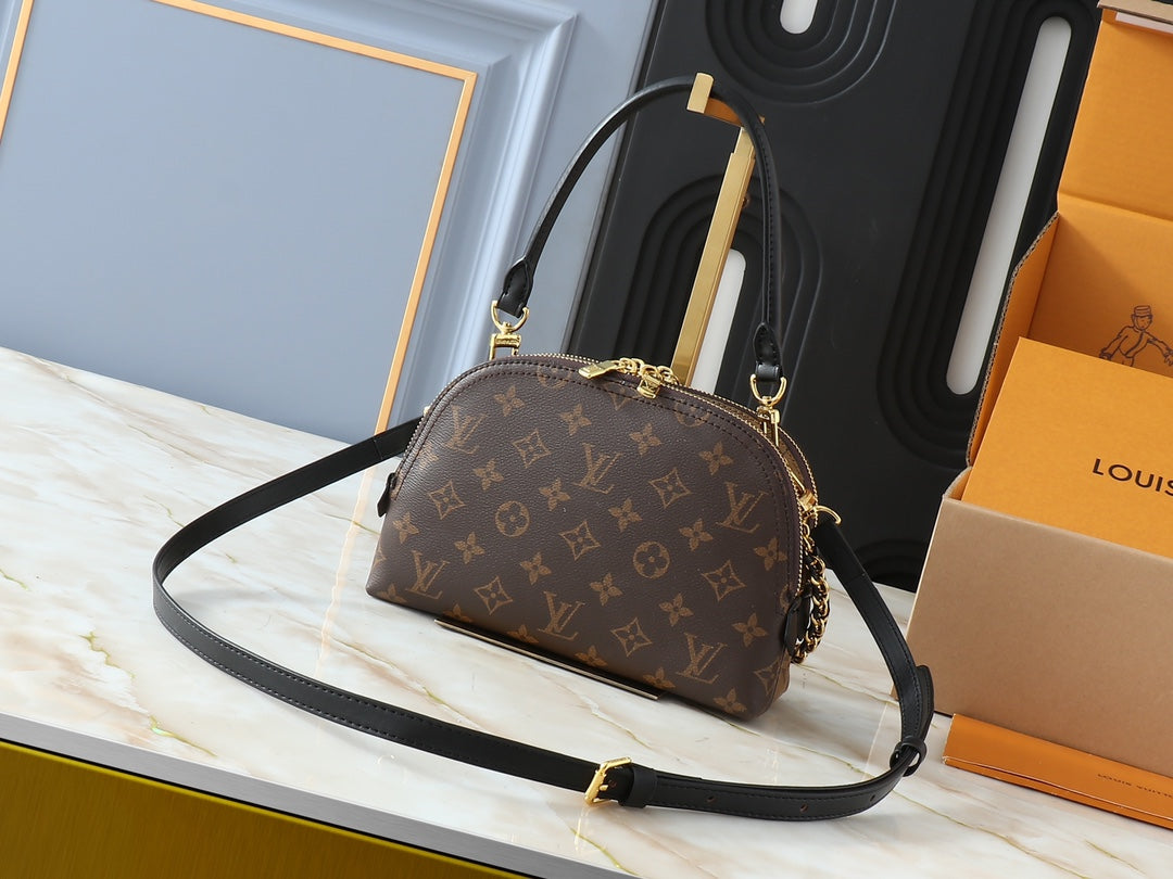 Fashion Bag for Women 15x7x27cm LEM203