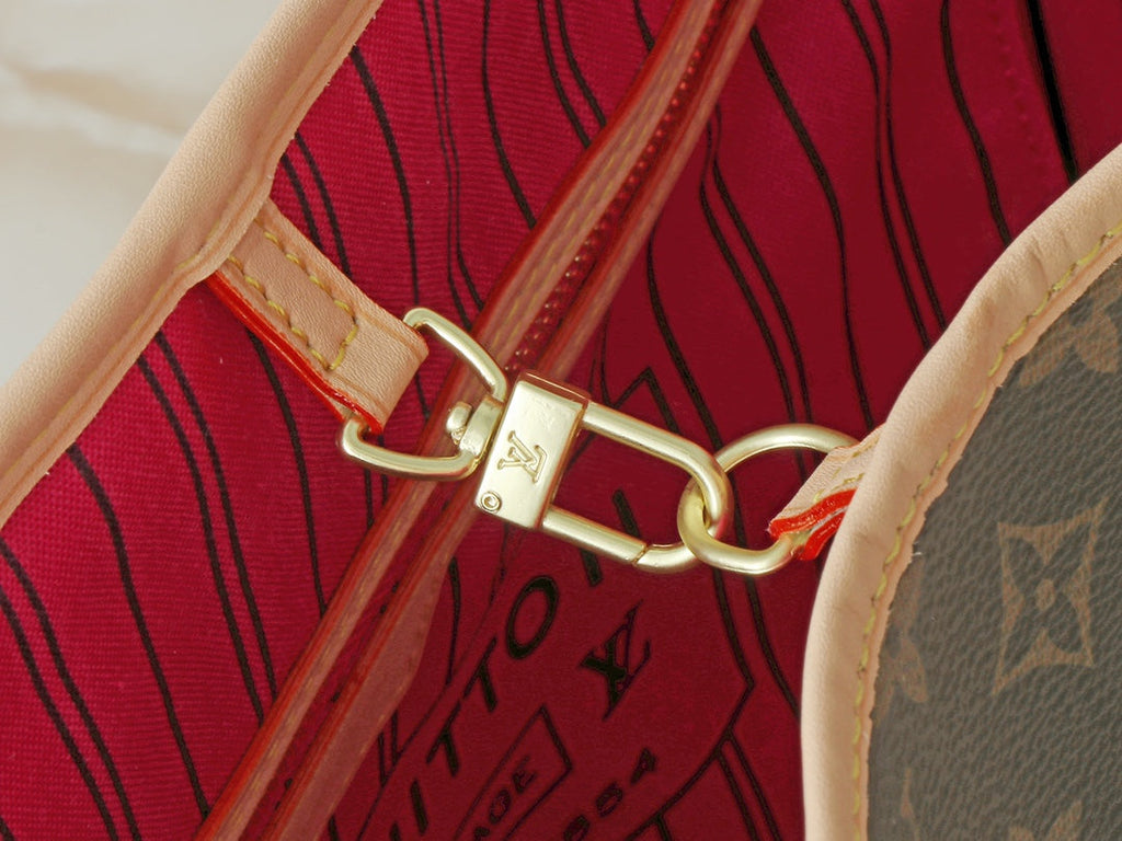 Fashion Bag for Women 31x28x14cm LEM365