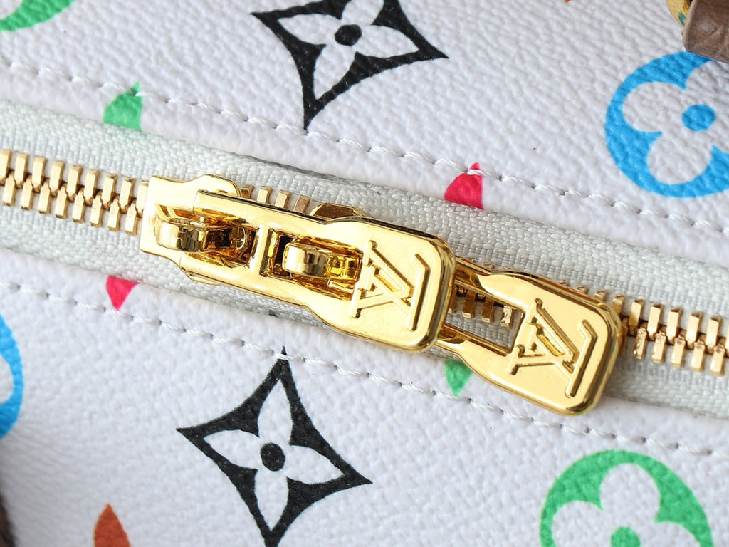 Fashion Bag for Women LEM231