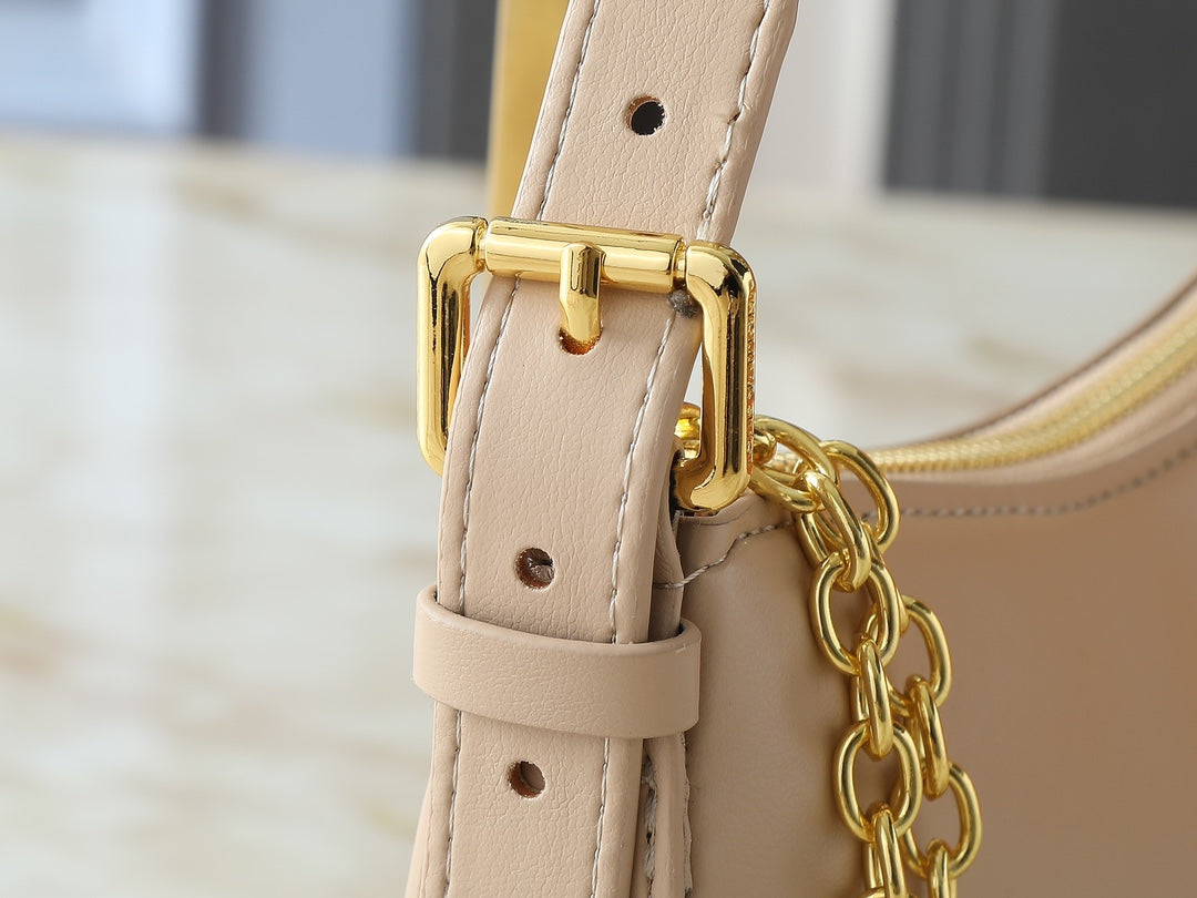 Designer Canvas Crossbody Bag for Women LEM300