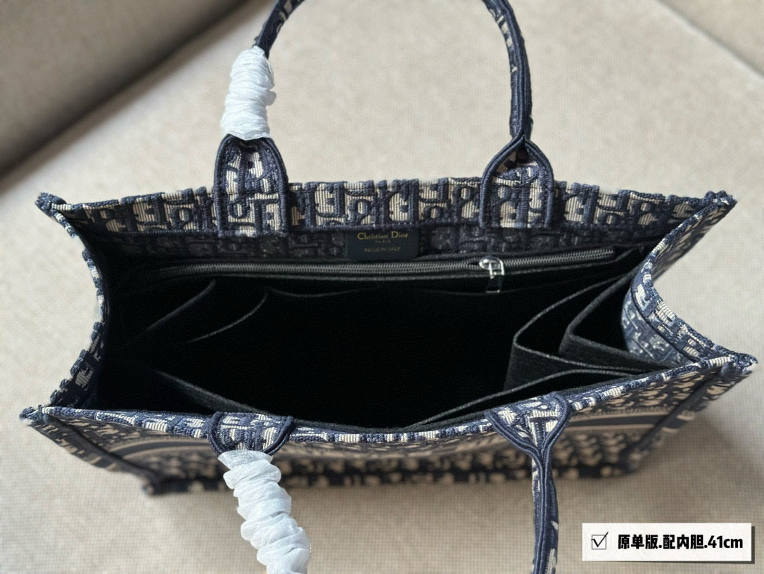 Fashion Bag for Women DEM223