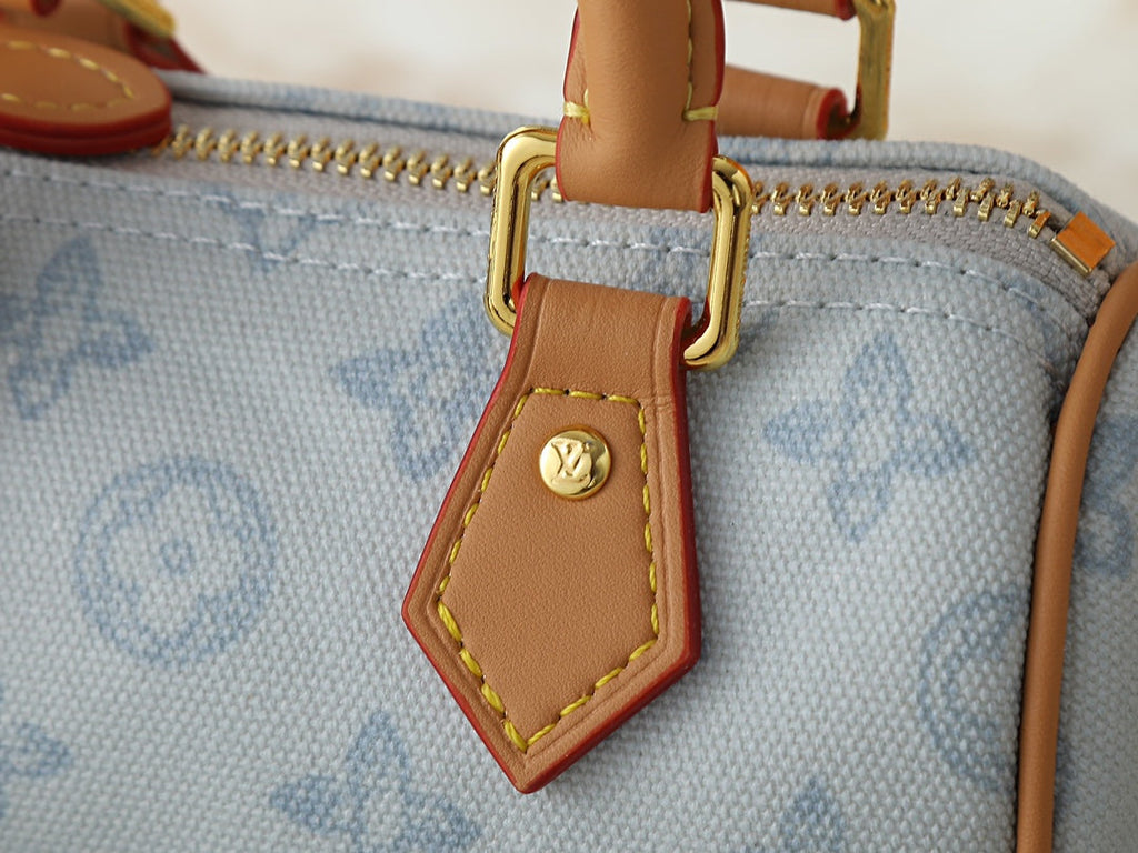 Fashion Bag for Women 16x10x7.5cm LEM45