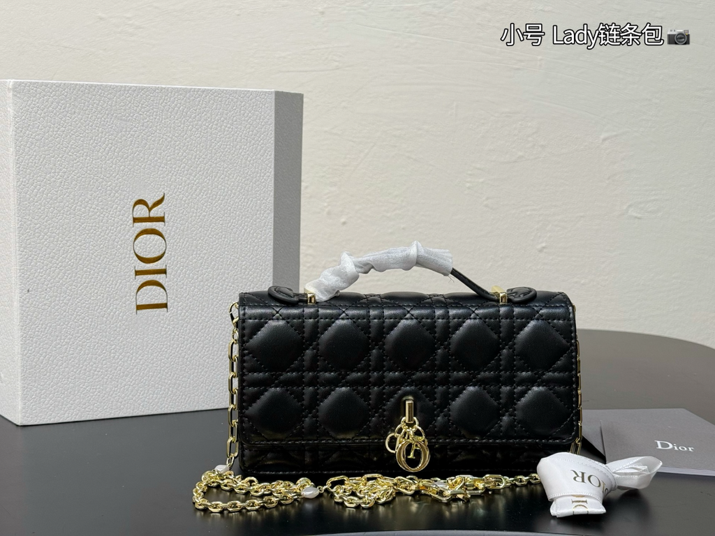 Fashion Bag for Women 21x12cm CEM275