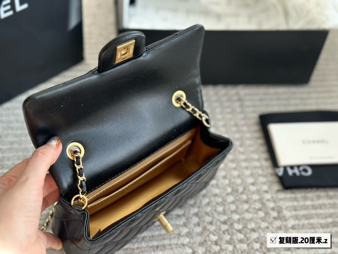 Fashion Bag for Women 20*12cm CEM113
